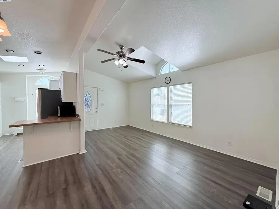 6130 Monterey Rd, San Jose, CA 95138 - Image #3