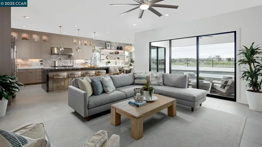 3200 Boca Way, Tracy, CA 95377 - #3