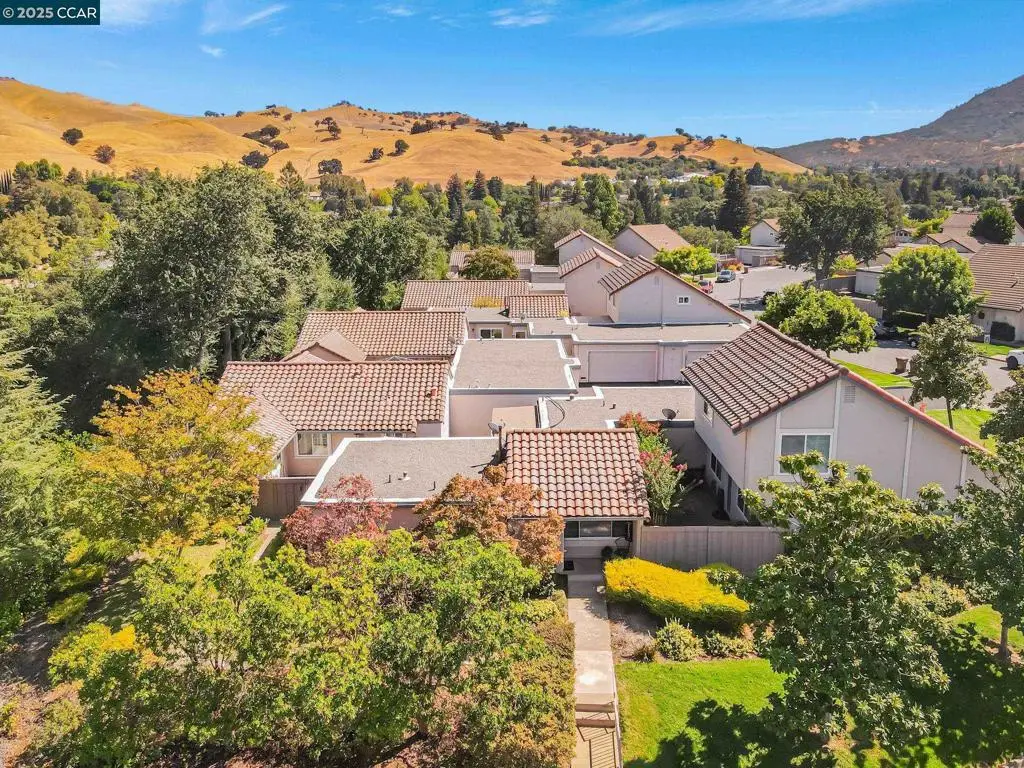 4 Mt Wilson Way, Clayton, CA 94517 - Image #1