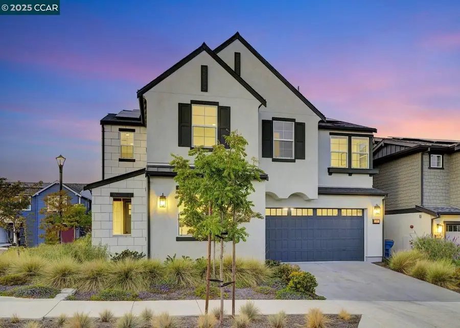 105 Laurel Oak Drive, Pleasant Hill, CA 94523 - Image #2