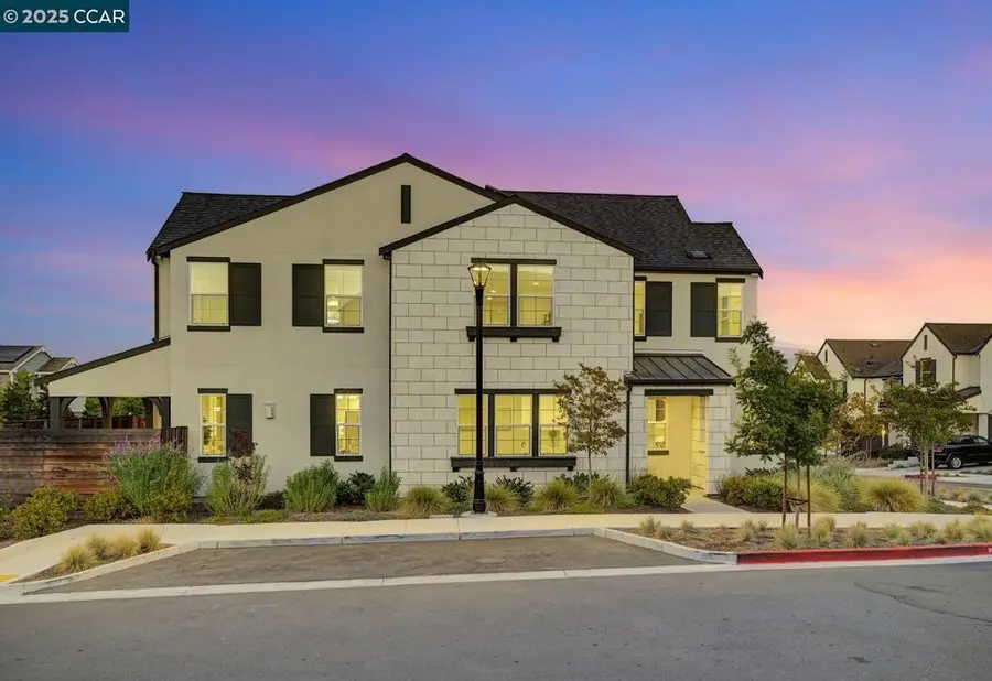 105 Laurel Oak Drive, Pleasant Hill, CA 94523 - Image #3