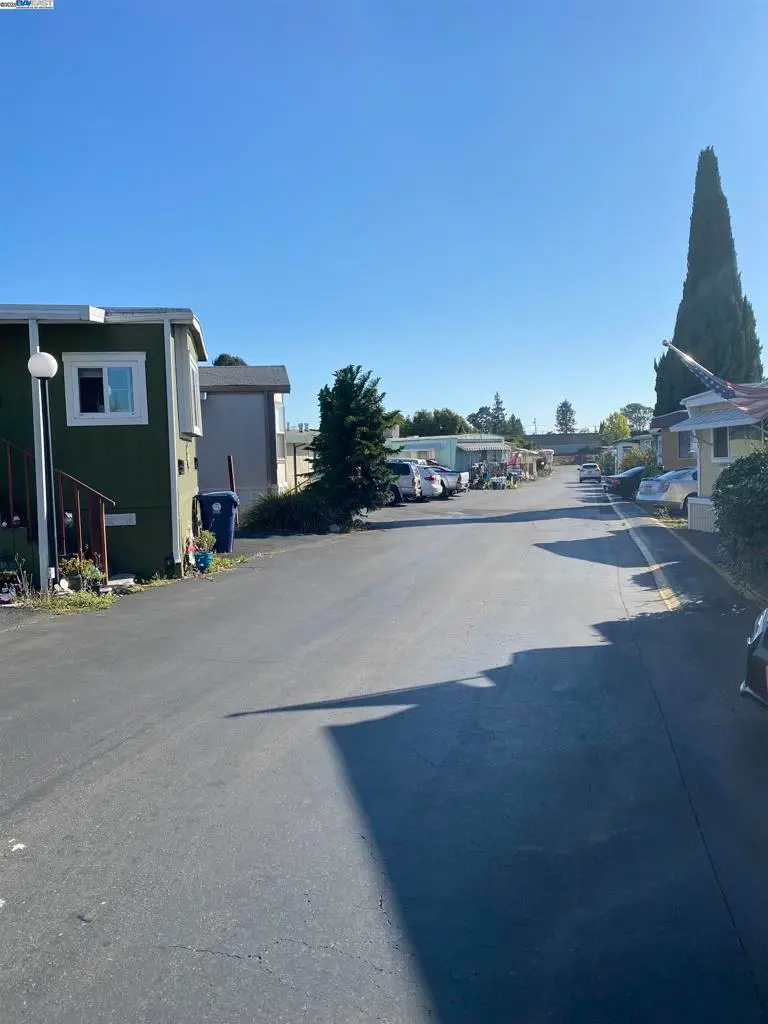 3913 Castro Valley Blvd., Castro Valley, CA 94546 - Image #3