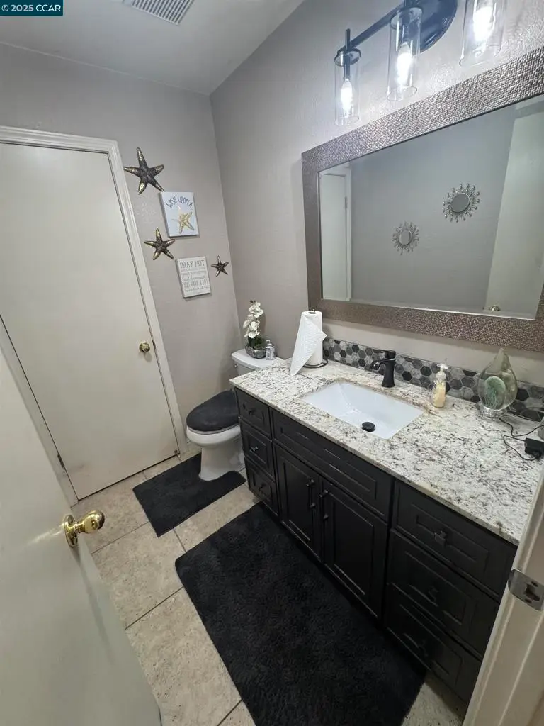 4008 Galenez Way, Antioch, CA 94531 - Image #3