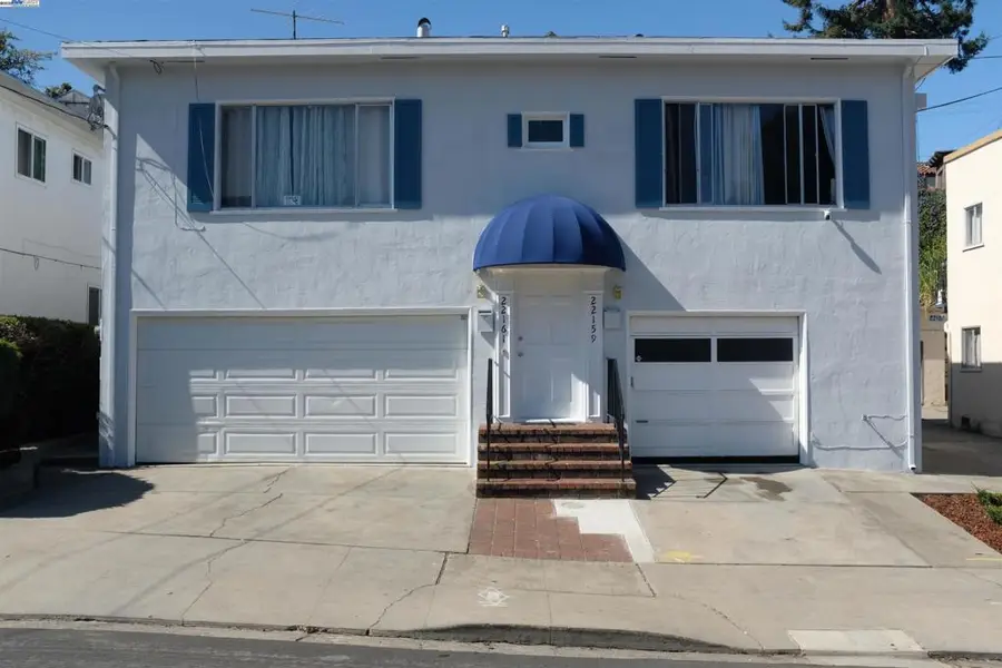 22157 Main St, Hayward, CA 94541 - Image #2