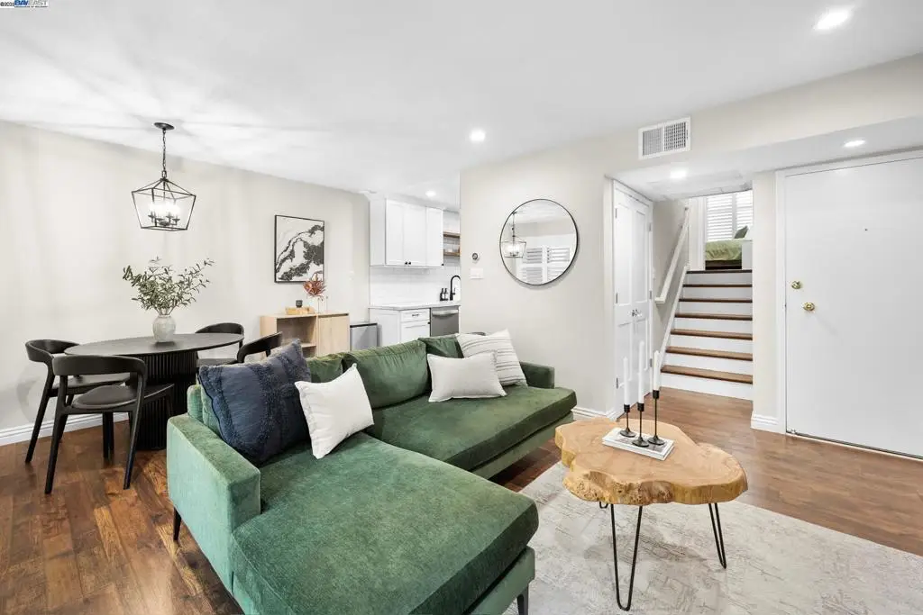 2724 Oak Rd #88, Walnut Creek, CA 94597 - Image #1