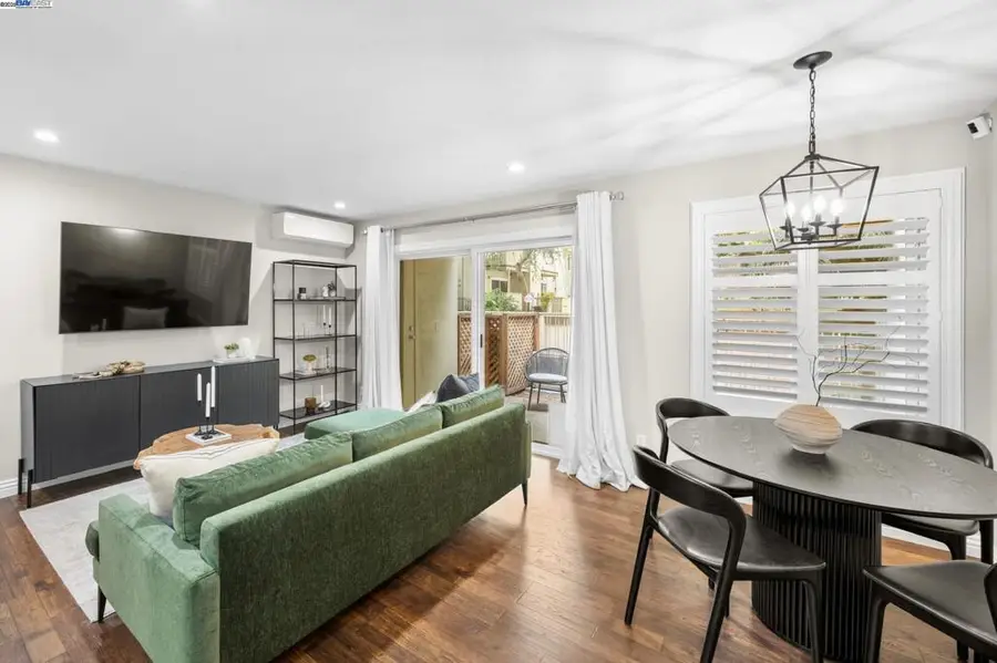 2724 Oak Rd #88, Walnut Creek, CA 94597 - Image #3