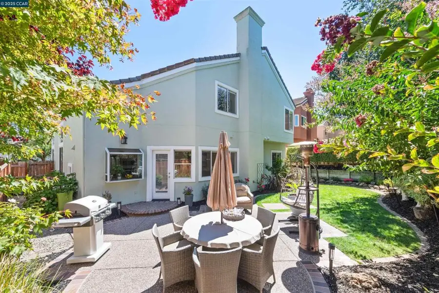 16 Haskins Ranch Cir, Danville, CA 94506 - Image #3