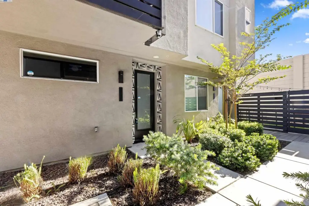 3957 Wattling Street, Oakland, CA 94601 - Image #1