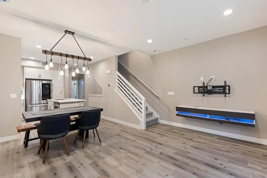 3957 Wattling Street, Oakland, CA 94601 - Image #3