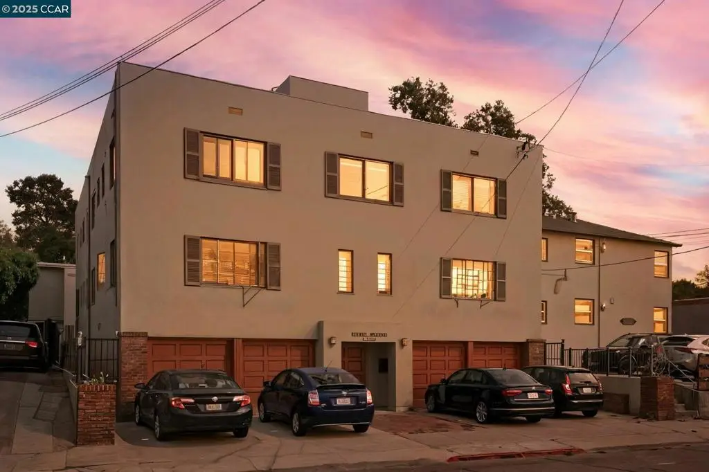 1919 Curtis, Berkeley, CA 94702 - Image #1