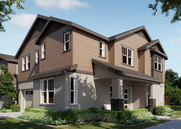 1538 N Walsh Ave, Dublin, CA 94568