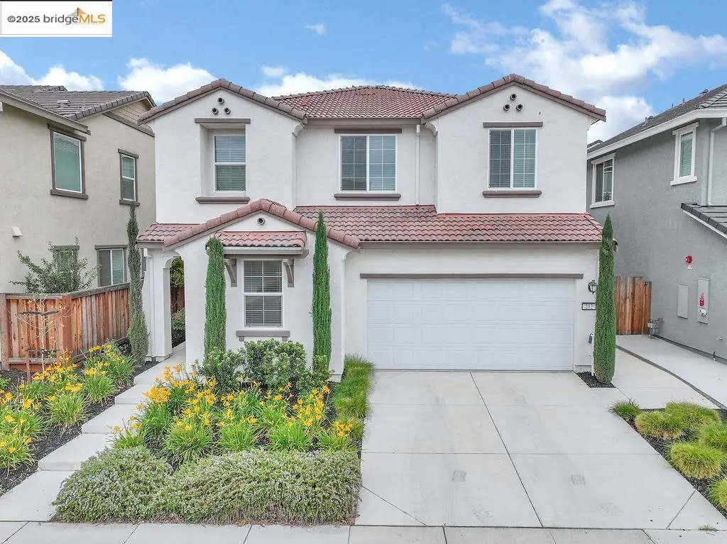 212 Brush Creek Dr, Brentwood, CA 94513 - Image #1