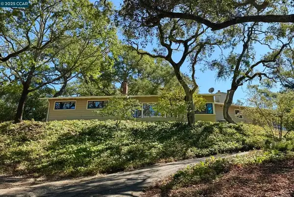 131 Moraga Way, Orinda, CA 94563