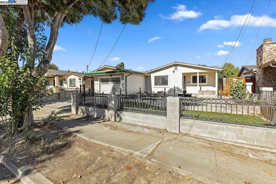 33528 13th Street, Union City, CA 94587 - Image #3