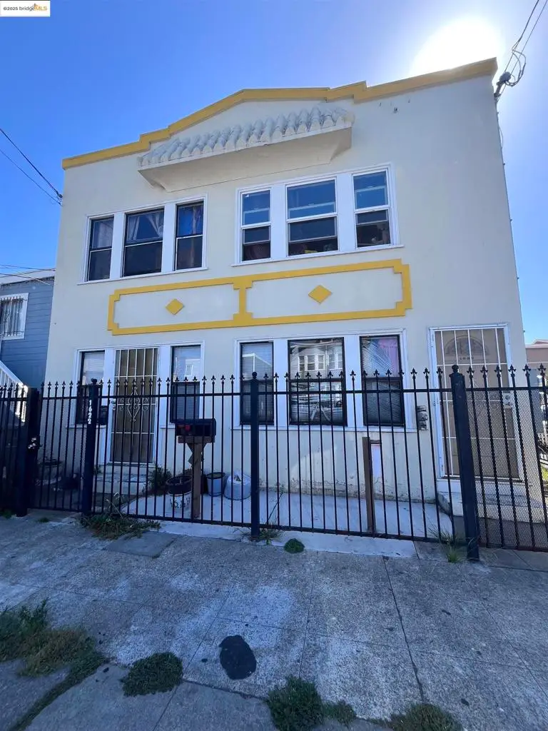1620 46th Ave, Oakland, CA 94601 - Image #3