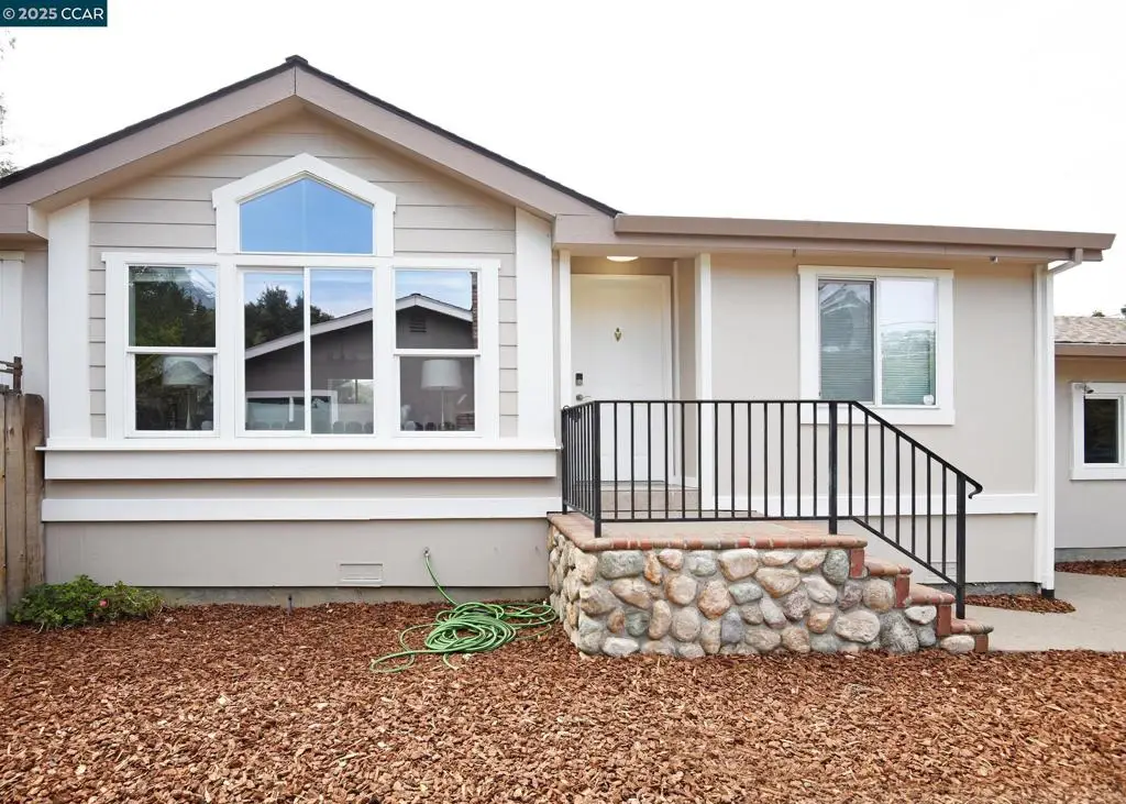 626 E Street, Martinez, CA 94553 - Image #1