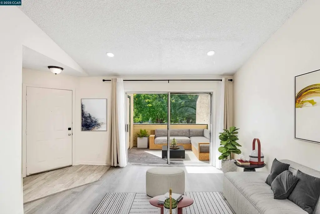 3058 Flint #40, Union City, CA 94587 - Image #1