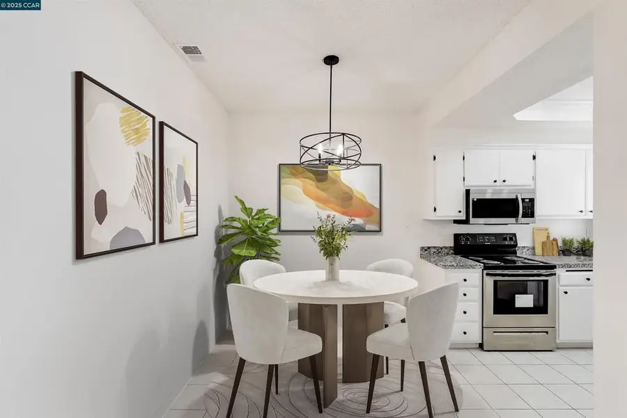 3058 Flint #40, Union City, CA 94587 - Image #3