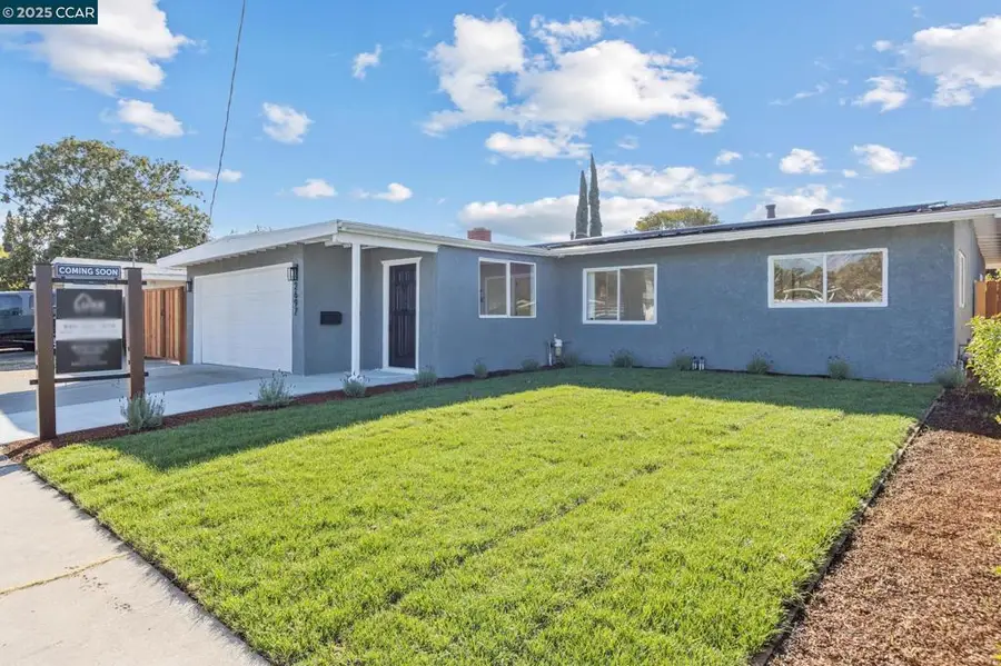 2697 Mayfair, Concord, CA 94520 - Image #2