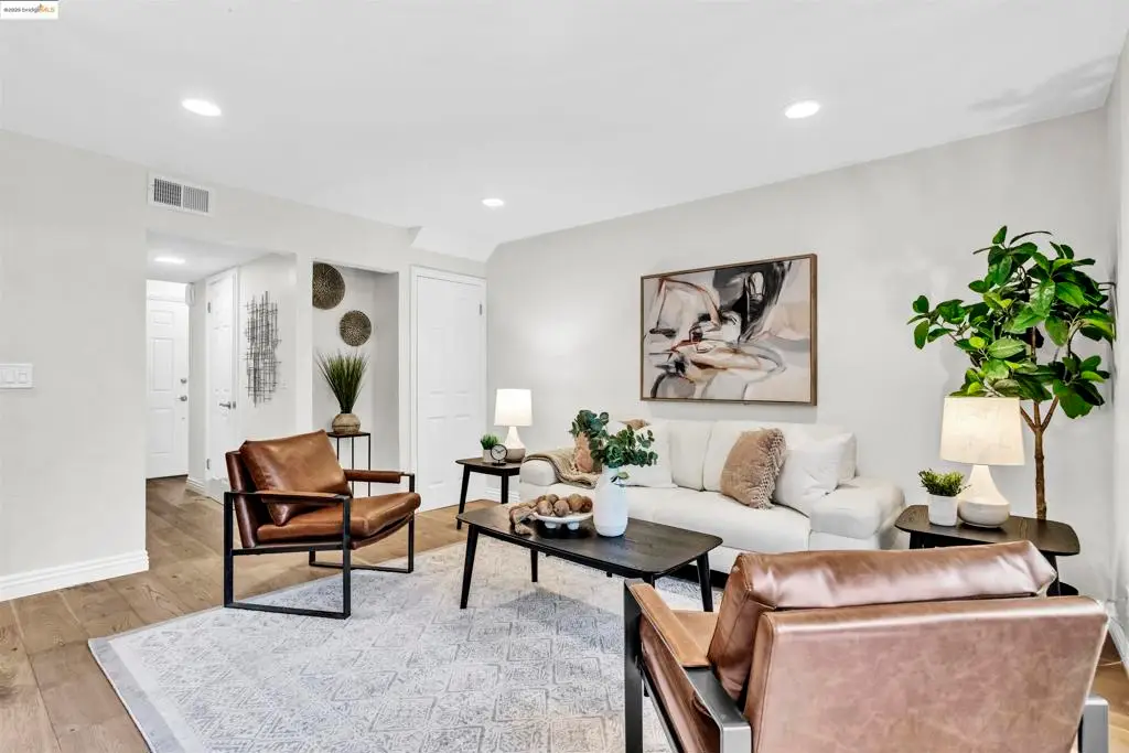 1905 Cannon Pl, Walnut Creek, CA 94597 - Image #1