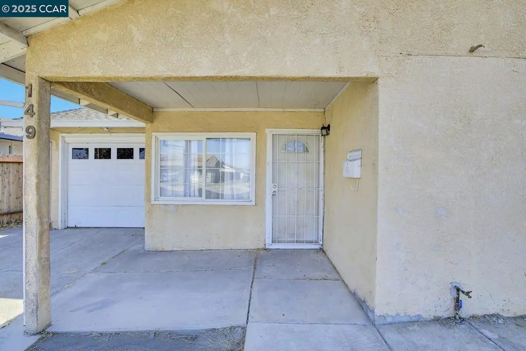 149 Shore Rd, Bay Point, CA 94565 - Image #1
