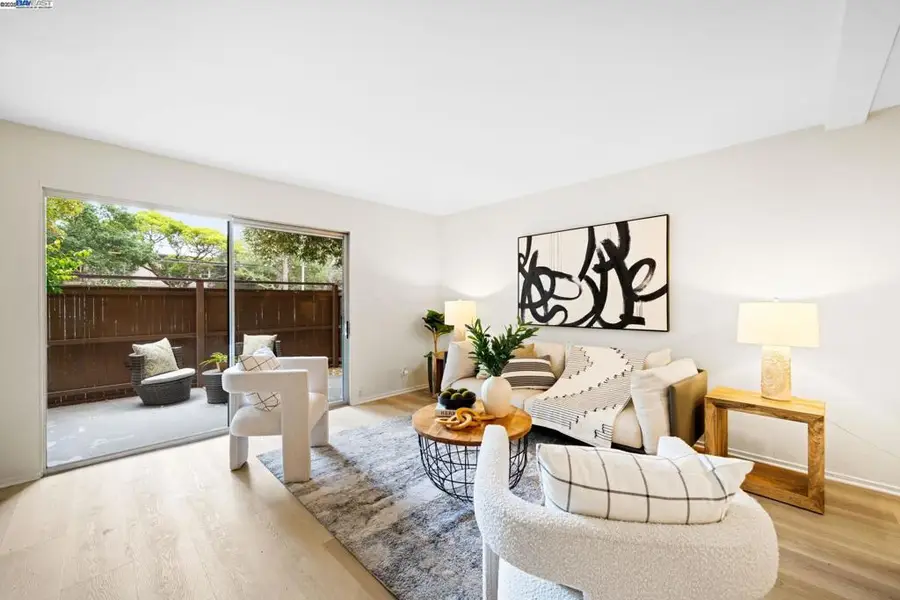 1327 Webster St #B101, Alameda, CA 94501 - Image #3