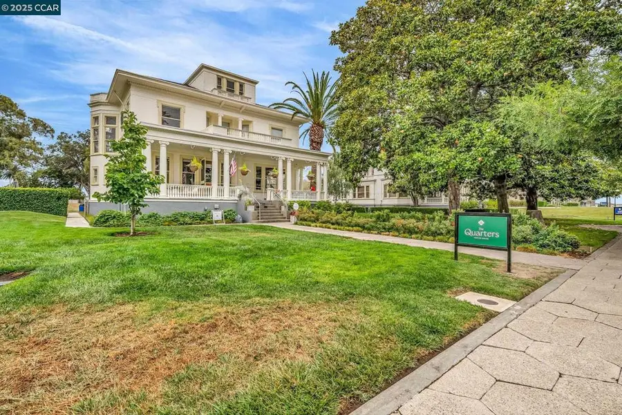 630 Oscar St, Vallejo, CA 94592 - Image #2