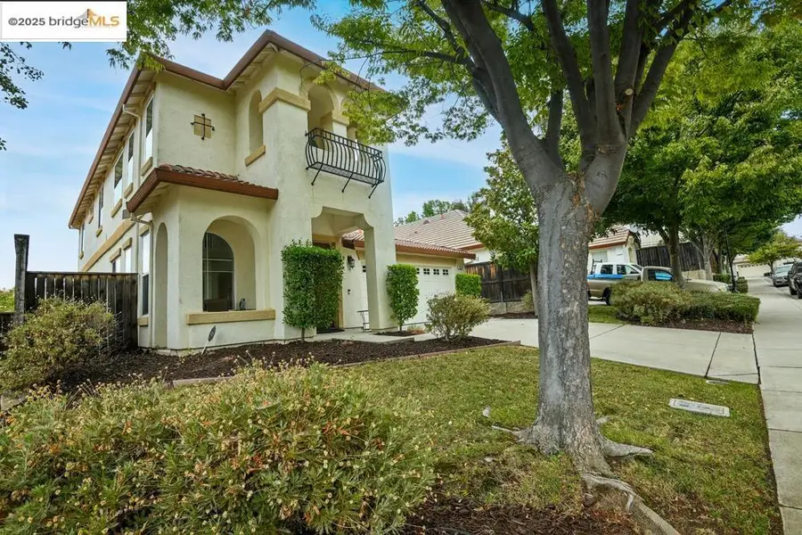 20521 Sarazen Ln, Patterson, CA 95363 - Image #3