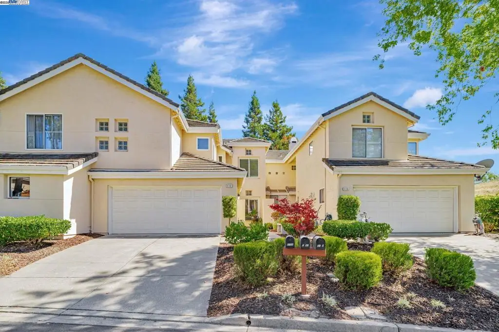 6192 Lakeview Cir, San Ramon, CA 94582 - Image #1