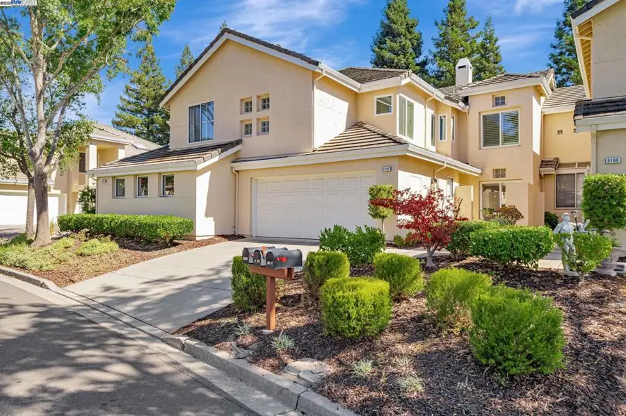 6192 Lakeview Cir, San Ramon, CA 94582 - Image #2