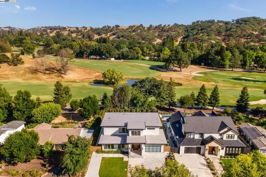 270 Cameo Dr, Danville, CA 94526 - Image #2