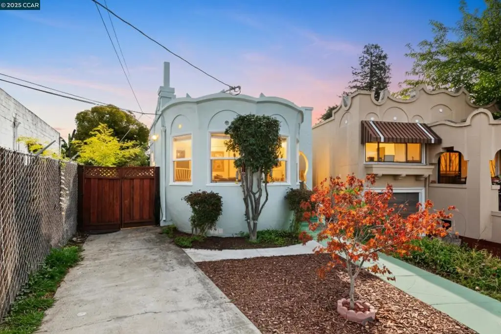 3240 62nd Ave, Oakland, CA 94605 - Image #1