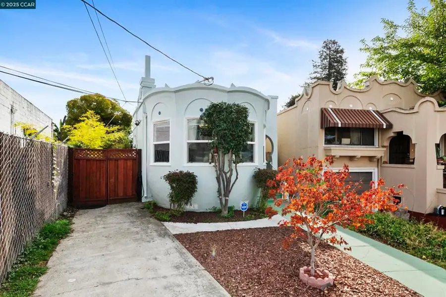 3240 62nd Ave, Oakland, CA 94605 - Image #2