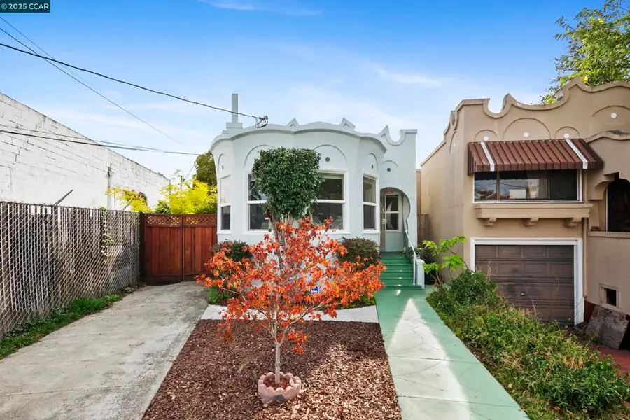 3240 62nd Ave, Oakland, CA 94605 - Image #3