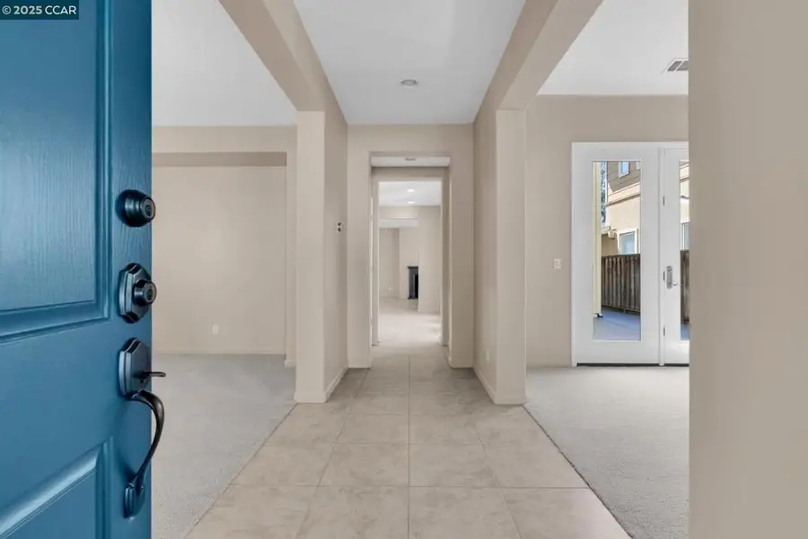 1051 Madrone Ave, Vallejo, CA 94592 - Image #2