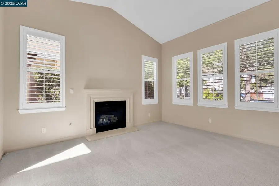 1051 Madrone Ave, Vallejo, CA 94592 - Image #3