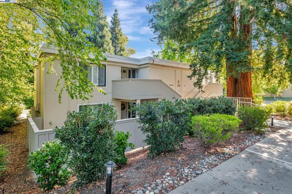 1400 Golden Rain Rd #3, Walnut Creek, CA 94595 - Image #1
