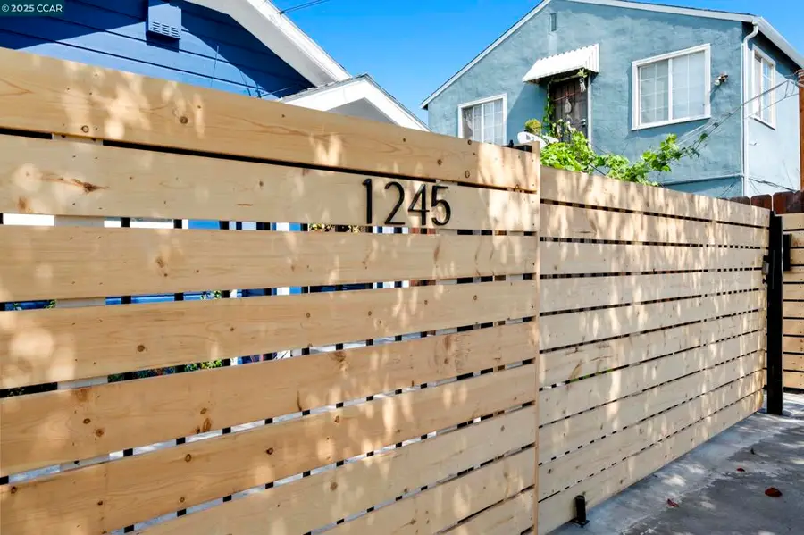 1245 90th, Oakland, CA 94603 - Image #2