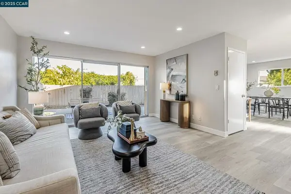 820 Hooshang Ct, Cupertino, CA 95014