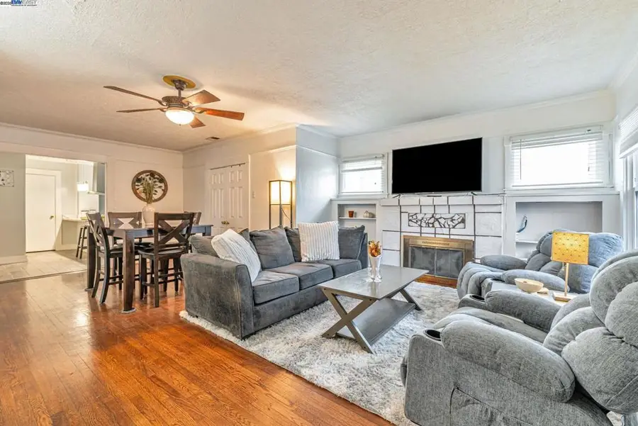 1228 Bessie Ave, Tracy, CA 95376 - Image #3