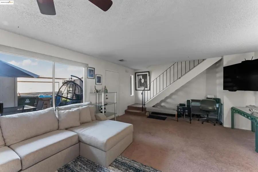 2504 Bishop Ln, Antioch, CA 94509 - Image #2