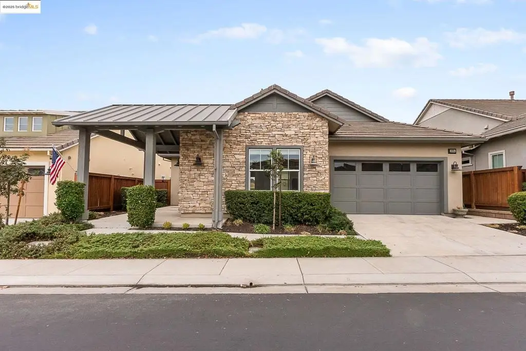 1994 Corsica Way, Brentwood, CA 94513 - Image #1