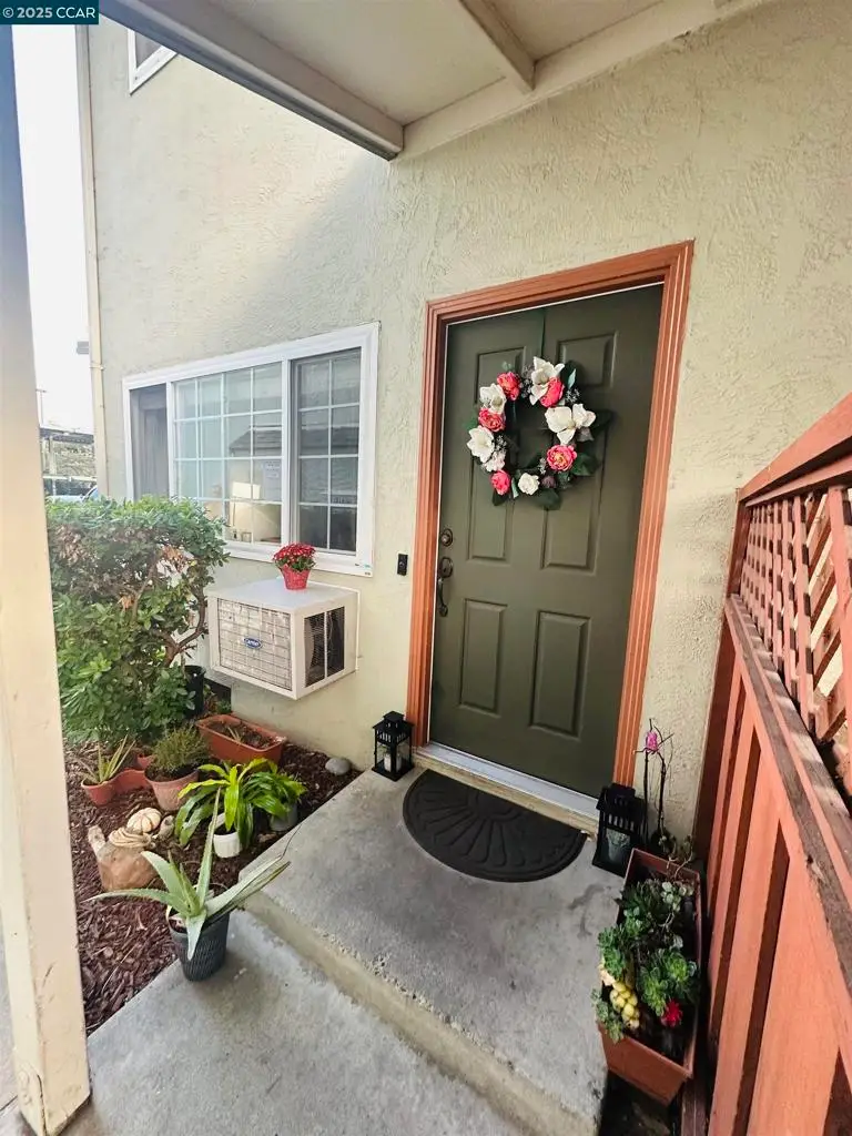 670 Fargo Ave #5, San Leandro, CA 94579 - Image #2