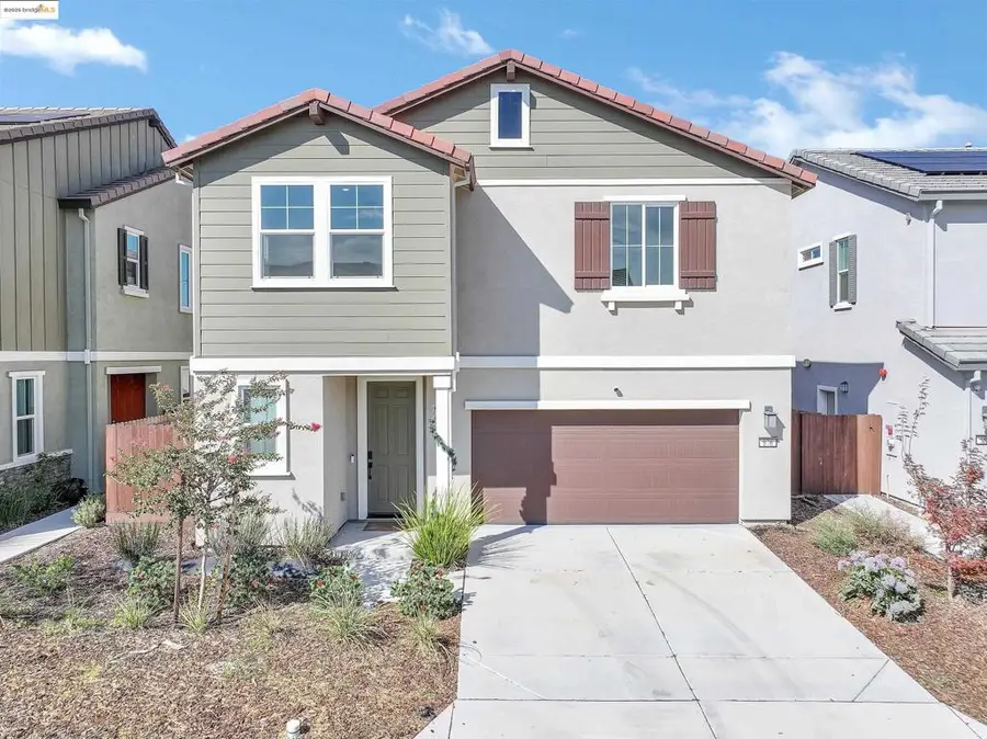 876 Diamante Way, Oakley, CA 94561 - Image #2