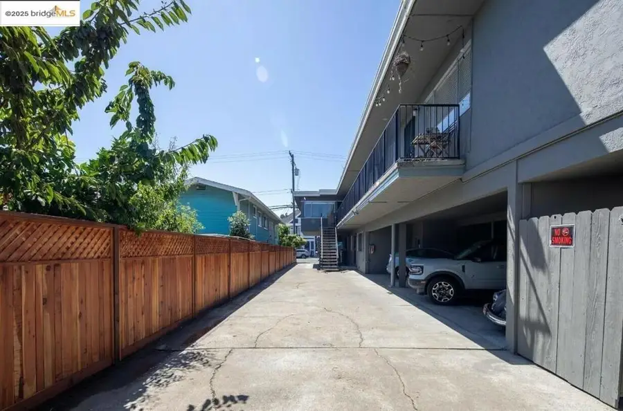 537 Pacific Ave, Alameda, CA 94501 - Image #3