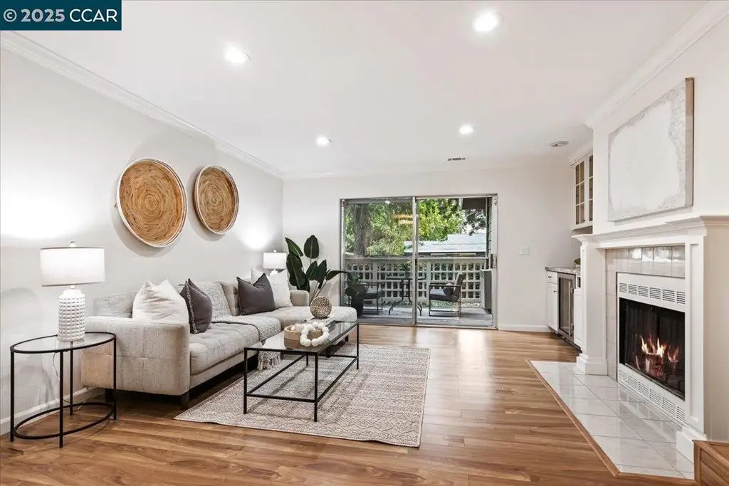 2606 Jones Rd #B, Walnut Creek, CA 94597 - Image #1