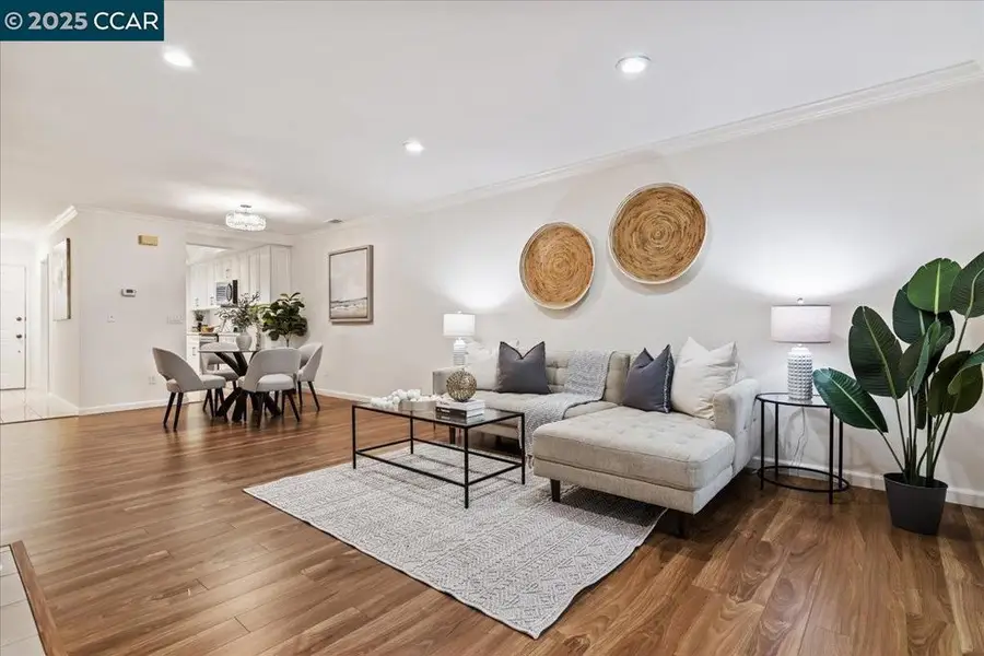 2606 Jones Rd #B, Walnut Creek, CA 94597 - Image #2