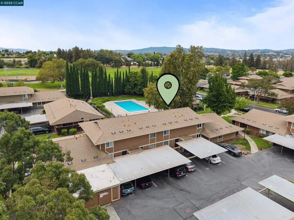 2065 Olivera Rd #D, Concord, CA 94520 - Image #1