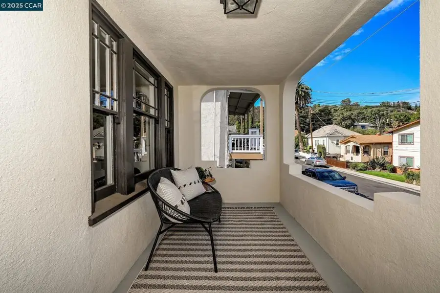 236 Buckley St, Martinez, CA 94553 - Image #3