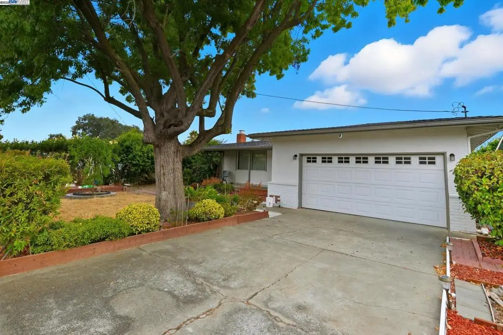 1241 Raymond Dr, Pacheco, CA 94553 - Image #1